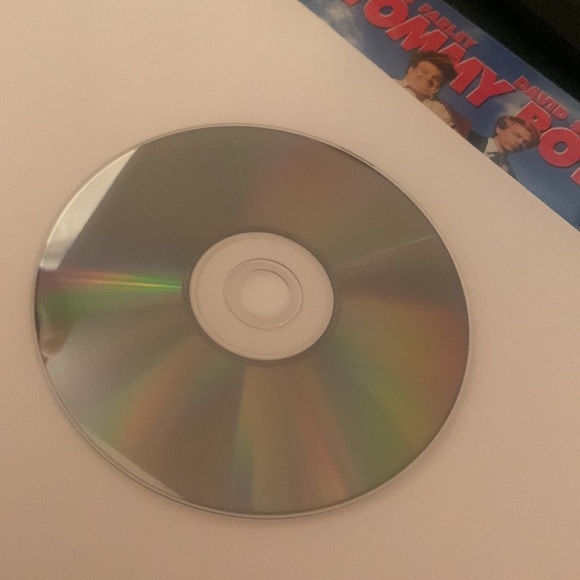 3 comedy DVD bundle - Picture 4 of 6